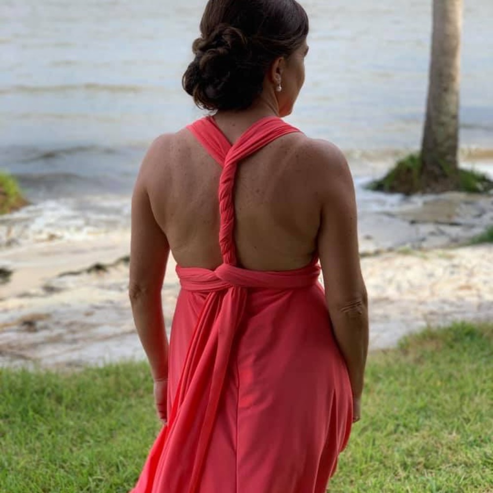 Formal